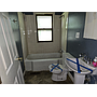 3031 W Meidroth St, Peoria, IL 61605
