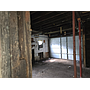 3031 W Meidroth St, Peoria, IL 61605