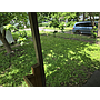 3031 W Meidroth St, Peoria, IL 61605