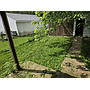 3031 W Meidroth St, Peoria, IL 61605