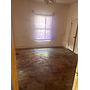 205 E St Louis St West Frankfort IL 62896