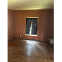 205 E St Louis St West Frankfort IL 62896