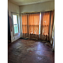 205 E St Louis St West Frankfort IL 62896