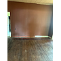 205 E St Louis St West Frankfort IL 62896