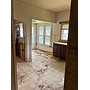 205 E St Louis St West Frankfort IL 62896