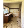 205 E St Louis St West Frankfort IL 62896