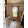205 E St Louis St West Frankfort IL 62896