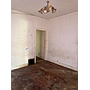 205 E St Louis St West Frankfort IL 62896