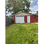 205 E St Louis St West Frankfort IL 62896