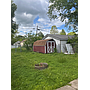 205 E St Louis St West Frankfort IL 62896