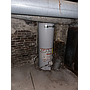301 N Charlton St Peoria IL 61605