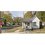 301 N Charlton St Peoria IL 61605