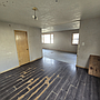 412 E Arcadia Ave Peoria IL 61603
