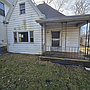 412 E Arcadia Ave Peoria IL 61603