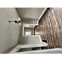 550 Hiett Ave Toledo OH 43605