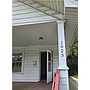 1923 N Peoria Ave, Peoria, IL 61603
