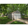 1923 N Peoria Ave, Peoria, IL 61603