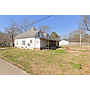 507 S Middle St Ripley MS 38663