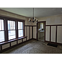 1923 N Peoria Ave, Peoria, IL 61603