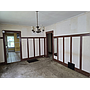 1923 N Peoria Ave, Peoria, IL 61603