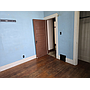 1923 N Peoria Ave, Peoria, IL 61603