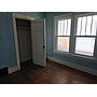 1923 N Peoria Ave, Peoria, IL 61603