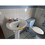 1923 N Peoria Ave, Peoria, IL 61603