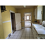 1923 N Peoria Ave, Peoria, IL 61603