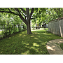 1923 N Peoria Ave, Peoria, IL 61603