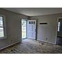 3016 Proctor St Peoria IL 61605