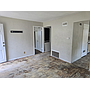 3016 Proctor St Peoria IL 61605