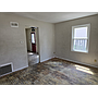 3016 Proctor St Peoria IL 61605