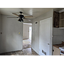 3016 Proctor St Peoria IL 61605