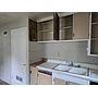 3016 Proctor St Peoria IL 61605
