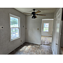 3016 Proctor St Peoria IL 61605