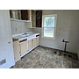 3016 Proctor St Peoria IL 61605