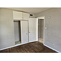 3016 Proctor St Peoria IL 61605