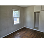 3016 Proctor St Peoria IL 61605