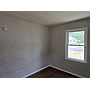 3016 Proctor St Peoria IL 61605