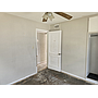 3016 Proctor St Peoria IL 61605