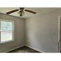 3016 Proctor St Peoria IL 61605