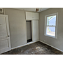 3016 Proctor St Peoria IL 61605
