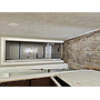 3016 Proctor St Peoria IL 61605