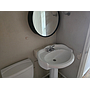 3016 Proctor St Peoria IL 61605