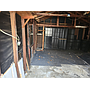 3016 Proctor St Peoria IL 61605