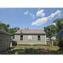 3016 Proctor St Peoria IL 61605