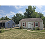 3016 Proctor St Peoria IL 61605