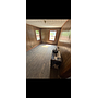 1621 Dawson Ave W Big Stone Gap VA 24219