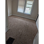 1828 W Butler St Peoria IL 61605