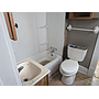 1828 W Butler St Peoria IL 61605